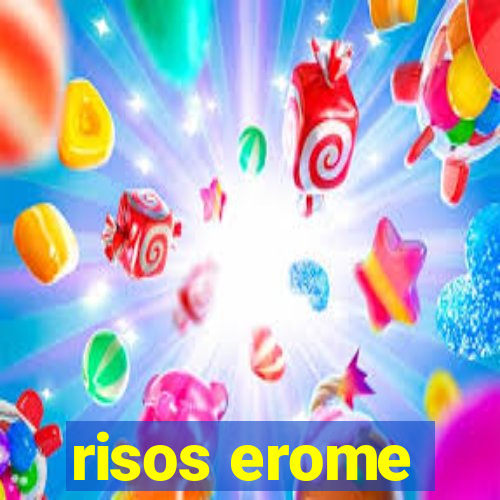 risos erome